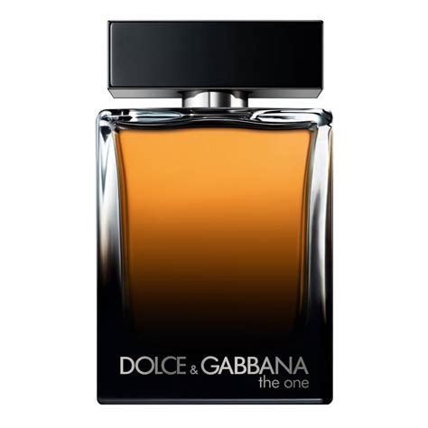 dolce gabbana the one saga falabella|The One For Men EDP 100 ml DOLCE&GABBANA .